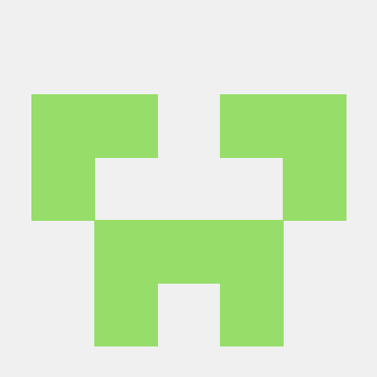 Franck Tchassi Github - Ultra HD HD Minimal Photos | Free Download