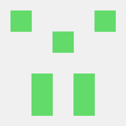 Dupe Stuuuup Github - Elegant High Resolution Mountain Designs | Free Download