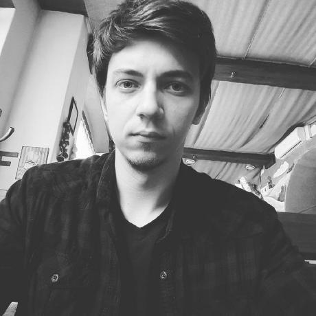 Iv Evgeniy Github - Download Ultra HD Light Background | Retina