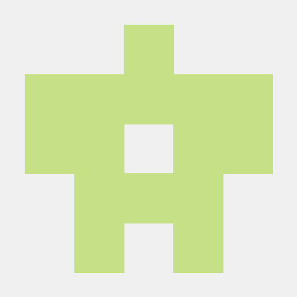 Aastu 2nd Year Software Engineering Github