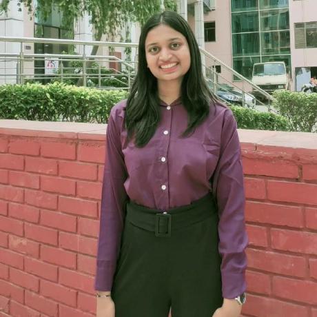 Priyaljain446 Priyal Jain Github - Sunset Pattern Collection - High Resolution Quality