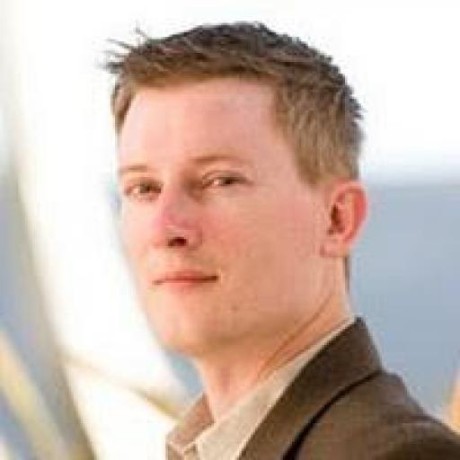 Tspence Ted Spence Github - Best Nature Images in Mobile