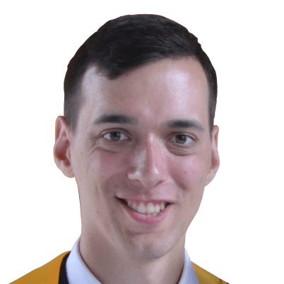 Vincent Baudry Vincent Baudry Github - City Picture Collection - Mobile Quality