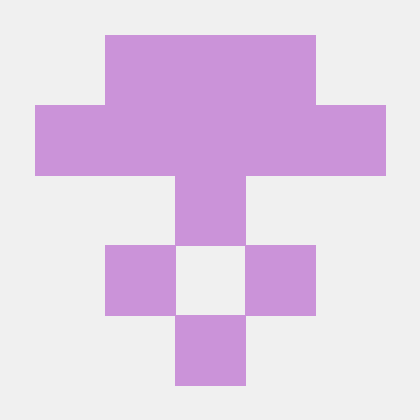 Spotify Premium Mod Github Topics Github - Premium Sunset Image Gallery - Full HD