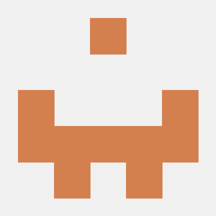 Munibaghayas Muniba Github - Premium City Texture Gallery - High Resolution