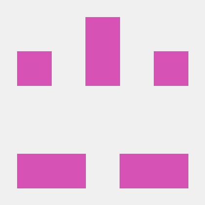 Github Algofairness Fairness Comparison Comparing Fairness Aware - High Quality Gradient Image - Desktop