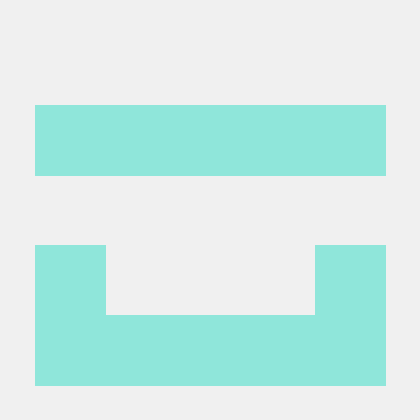 Stuart Bush Stuart Bush Github - Incredible 8K Colorful Designs | Free Download