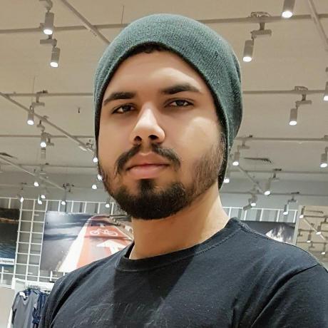 Github Novaavos Sql - 4K Geometric Backgrounds for Desktop