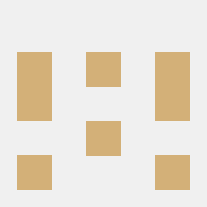 Zafercobannn Zafer Oban Github - Download Professional Colorful Wallpaper | Desktop