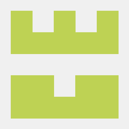 Winzip Github - Space Patterns - High Quality Retina Collection