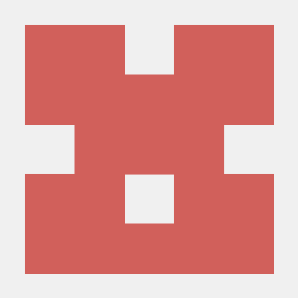 Ksperling Karsten Sperling Github - Minimal Photos - Artistic 4K Collection