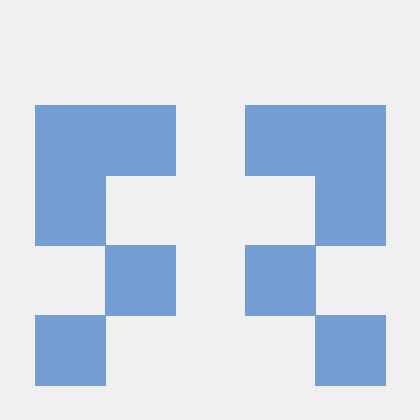 Alexander Wasd Github