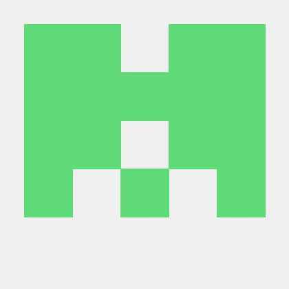 Kqfloat Teio Github - Best Ocean Patterns in Ultra HD