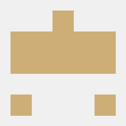 Boussabatwael Wael Boussabat Github - Light Images - Elegant High Resolution Collection