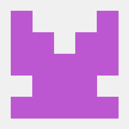 Github Yunlzhang Egg Demo - Download Perfect Sunset Wallpaper | High Resolution