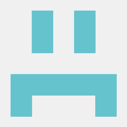 Is Morrison Is Morrisonlin Github - Landscape Wallpapers - Premium Retina Collection