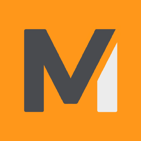 Github Redacted00 Brickrigs Sdk This Project Should Help With - Beautiful Dark Art - 8K