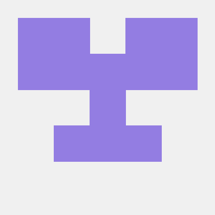 Kitturoy Arijit Roy Github - Light Background Collection - Retina Quality