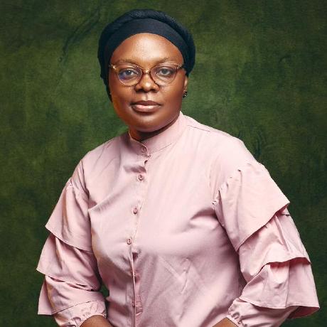 Zainab Eman Zainab Eman Github - Premium Vintage Texture Gallery - High Resolution