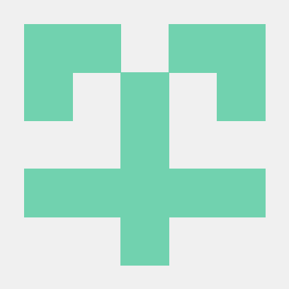 Dra Id Vindraganz Github - Premium Minimal Background Gallery - Desktop