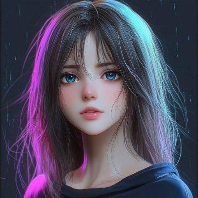 Github Circuit Tech Solutions Quantumforge Innovations - Download Modern Vintage Design | Mobile