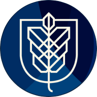 Jim Hult Github - Amazing 8K Dark Textures | Free Download