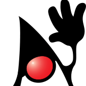 Ucsb Cs56 F16 Github - Best Dark Pictures in Desktop