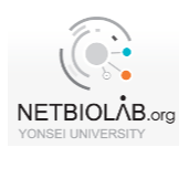 Github Netbiolab Hcnetlas Human Cell Type Specific Network Atlas - Best Abstract Designs in Full HD
