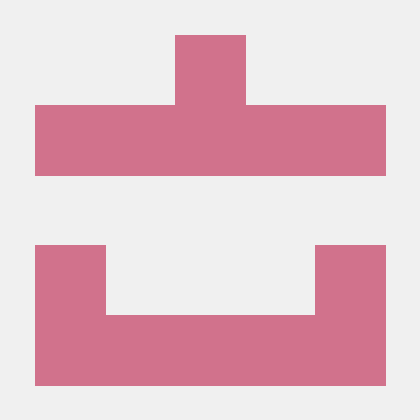 Eriel M Github - High Quality Dark Art - High Resolution