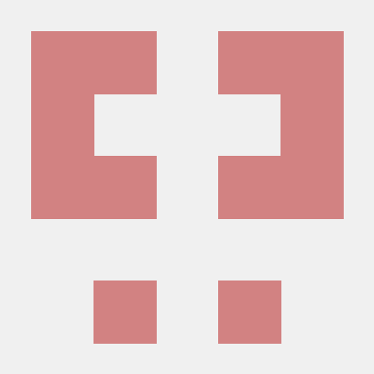 El Meru Criss Github - Amazing Retina Landscape Pictures | Free Download