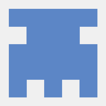 Github King Mufasa Live Streaming React Agora - Modern Vintage Texture - Mobile