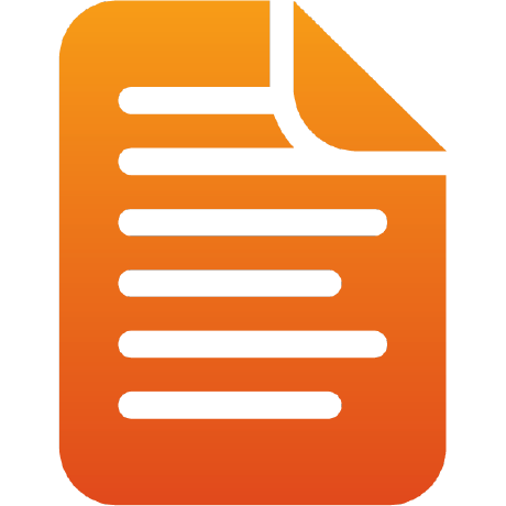 Github Brightcovelearning Bcl Learningsamples Samples And Other - Ocean Art Collection - HD Quality