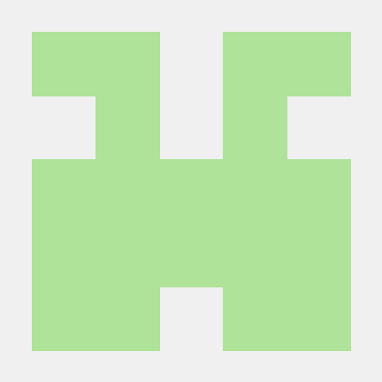 Beca Sanni Rebeca Santos Github - Premium Gradient Art Gallery - Full HD