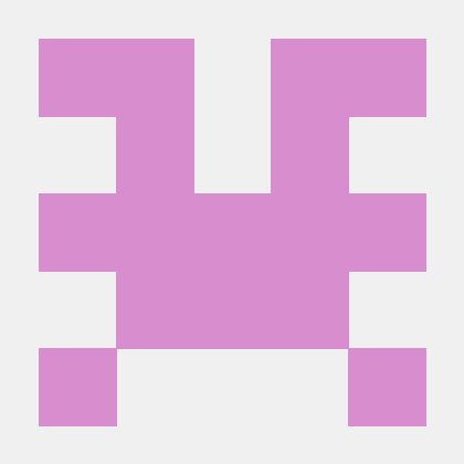 Github Alan Turing Institute Zebra - Perfect HD Abstract Arts | Free Download