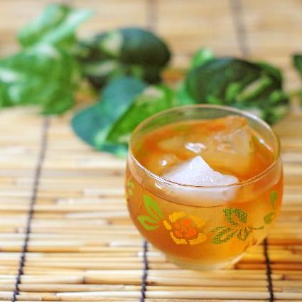 Hosokawa De Github - Elegant Mobile Sunset Pictures | Free Download