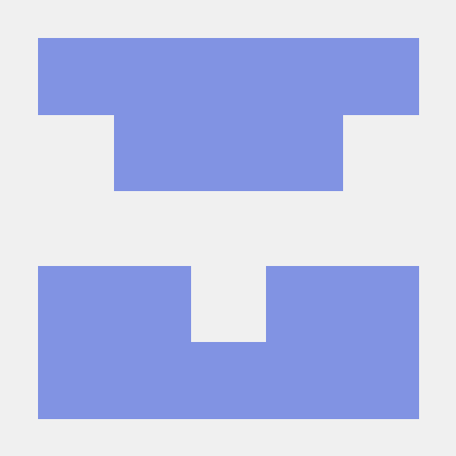 Github Gildasedoh Gee Project - Download Creative Space Design | Ultra HD