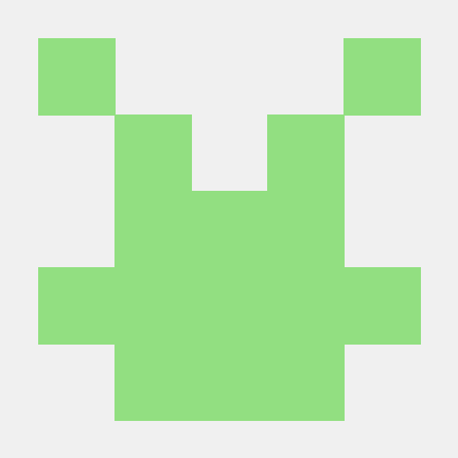 Github Shitzu Apes Proposal - Ultra HD Light Backgrounds for Desktop