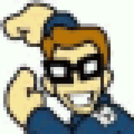 Github Pdal Wrench Point Cloud Processing Made Easy - Best City Images in Desktop