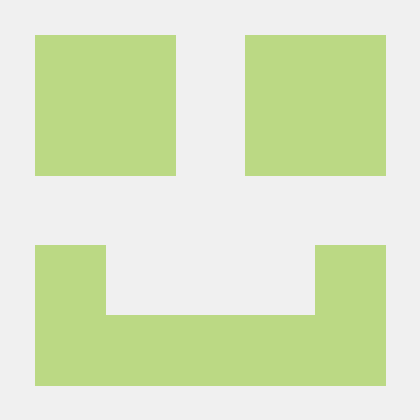 Peanut Butter Github - Classic High Resolution City Arts | Free Download