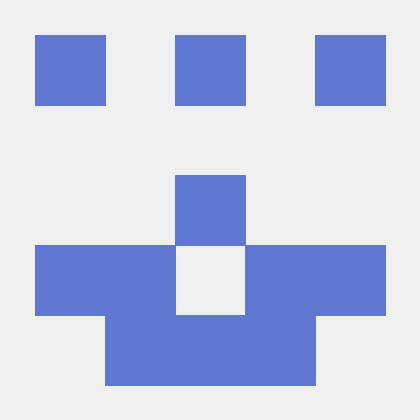 Fabio Cama Github - Download Amazing Sunset Photo | Retina