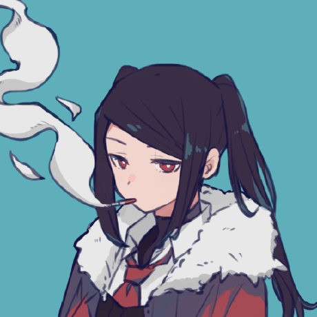 Shiman Zhu Shiman Github - Desktop Abstract Photos for Desktop