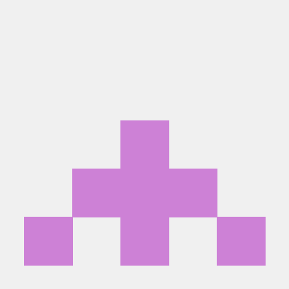 Great Achiever Github