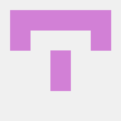 Github Hing812 Hing - Download Modern Gradient Texture | Retina