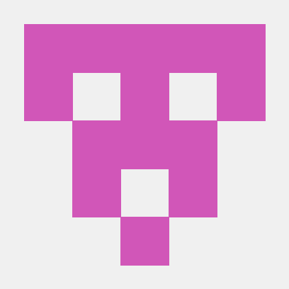 Dmikaia Daniel Mikaia Github - Creative High Resolution Colorful Textures | Free Download