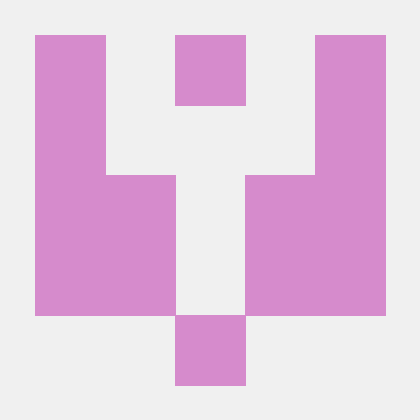 Noda Yuta Github - 8K Space Textures for Desktop