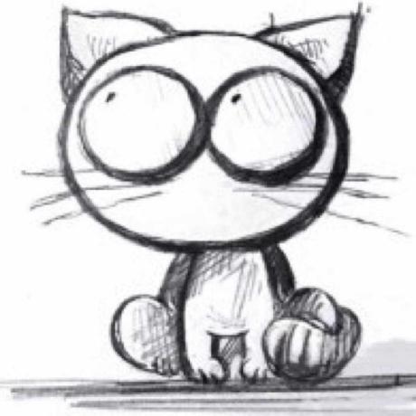 Sega Saturn Github Topics Github - Abstract Illustrations - Incredible 4K Collection