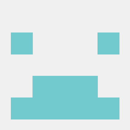 Github Jyh Learning Dp Glpca - Ultra HD Nature Designs for Desktop