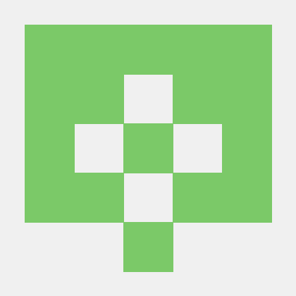 Github Website Development Goliath - Creative HD Light Pictures | Free Download