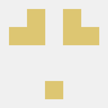 Csrwng Cesar Wong Github - Incredible Colorful Design - Desktop