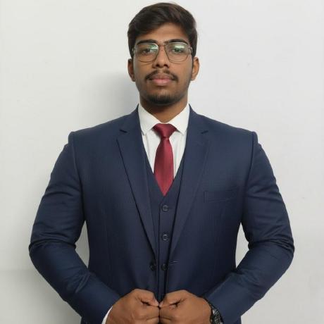 Github Somesh Chutel F24redux - Premium Ocean Image Gallery - Desktop